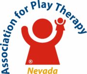 Nevada Association for Play Therapy